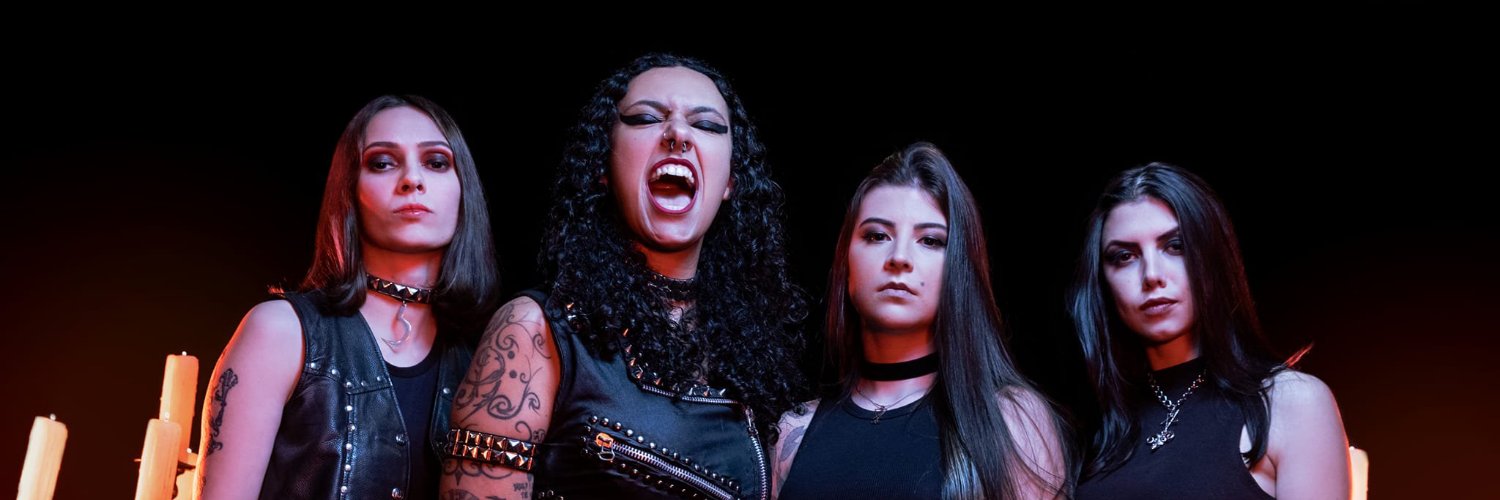 PororoRivera's profile banner image