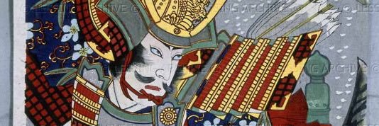 rytakeshi's profile banner image