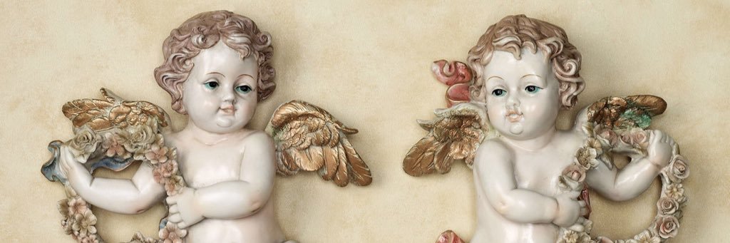 uptokhalil's profile banner image