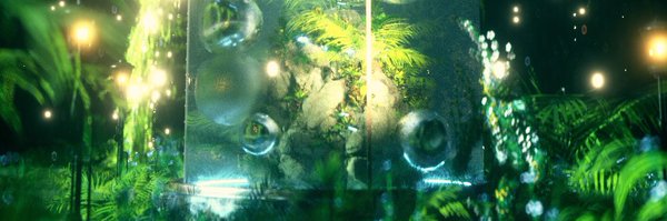 Sillygabe Profile Banner