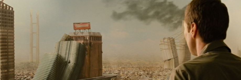 CryptoRedentor banner