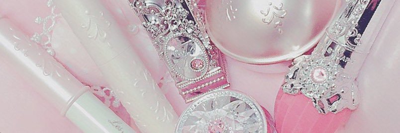 ほし  🎀副業紹介 banner