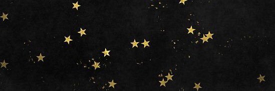 bewitchedwoo's profile banner image