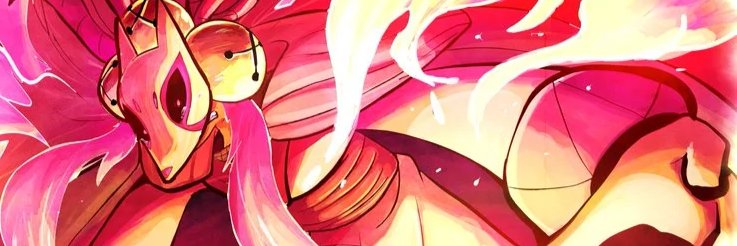 TripleKitKats's profile banner image