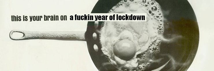 Elizabeth Story 🖤🤍💜 banner