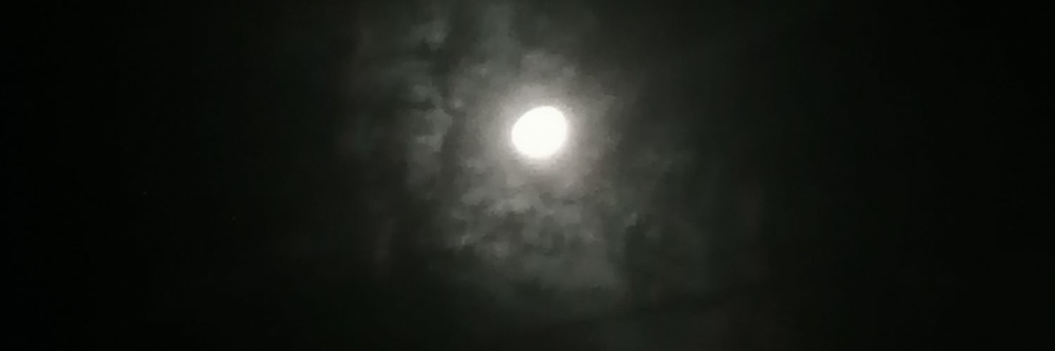error21st's profile banner image