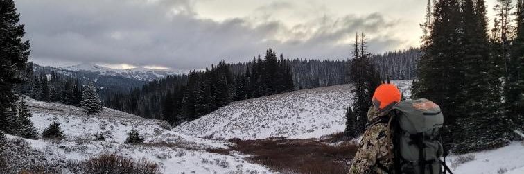 Marc_Houck_'s profile banner image