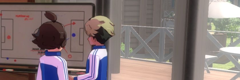 ออนอ AN banner