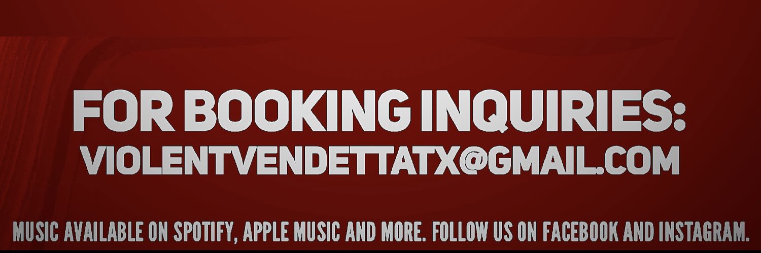 armando_vv's profile banner image