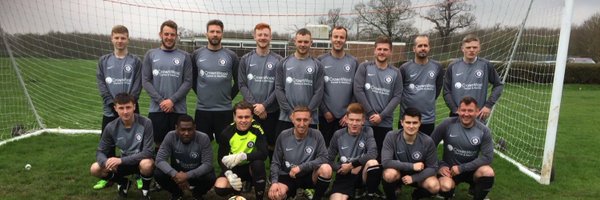 MicroblastFC Profile Banner