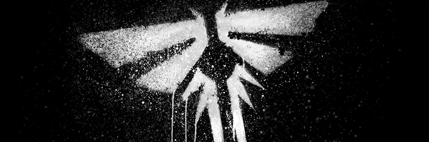 DiggymanCurly68's profile banner image