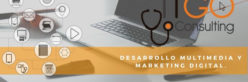 saxbernal's profile banner image