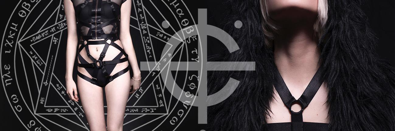 tealecocolabel's profile banner image