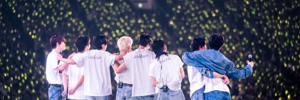ม้อบแม้บ banner