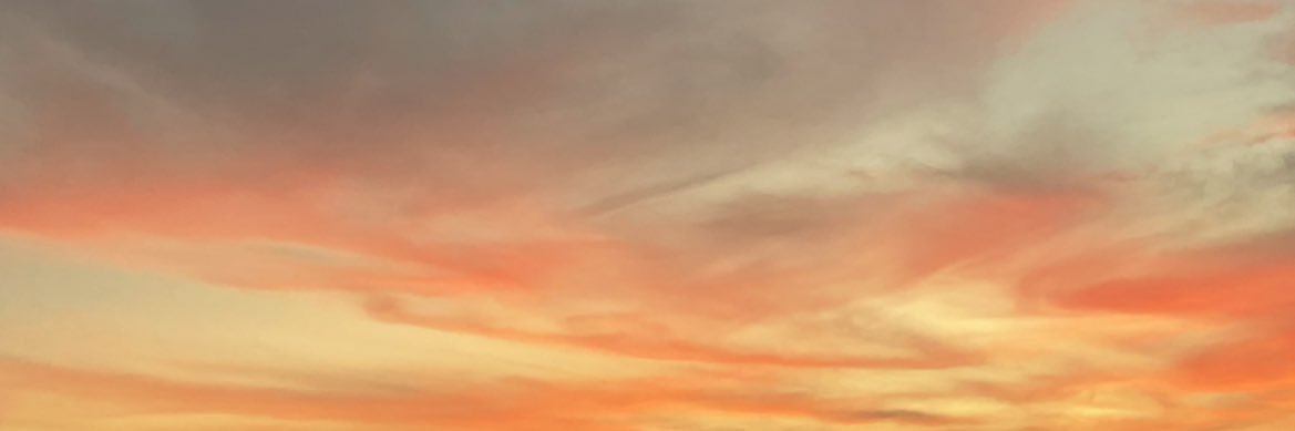 A_000217's profile banner image