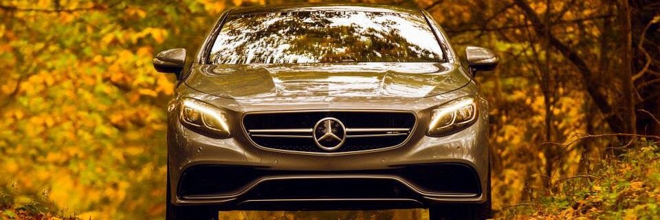 Austinhgregory's profile banner image