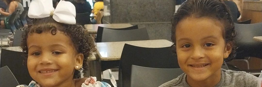 TremDaMay's profile banner image