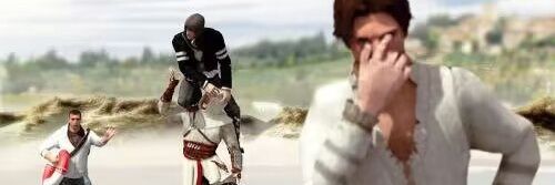 purelyFloating banner