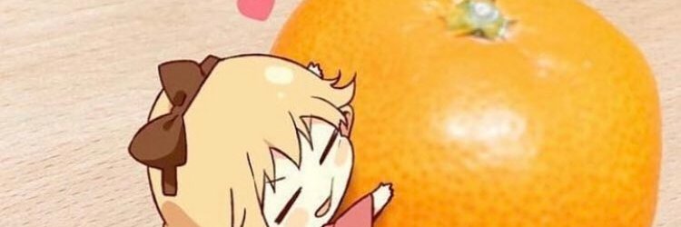 laValentina313's profile banner image