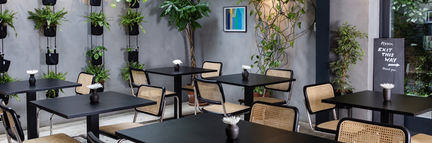 Campagna at the Creameries banner