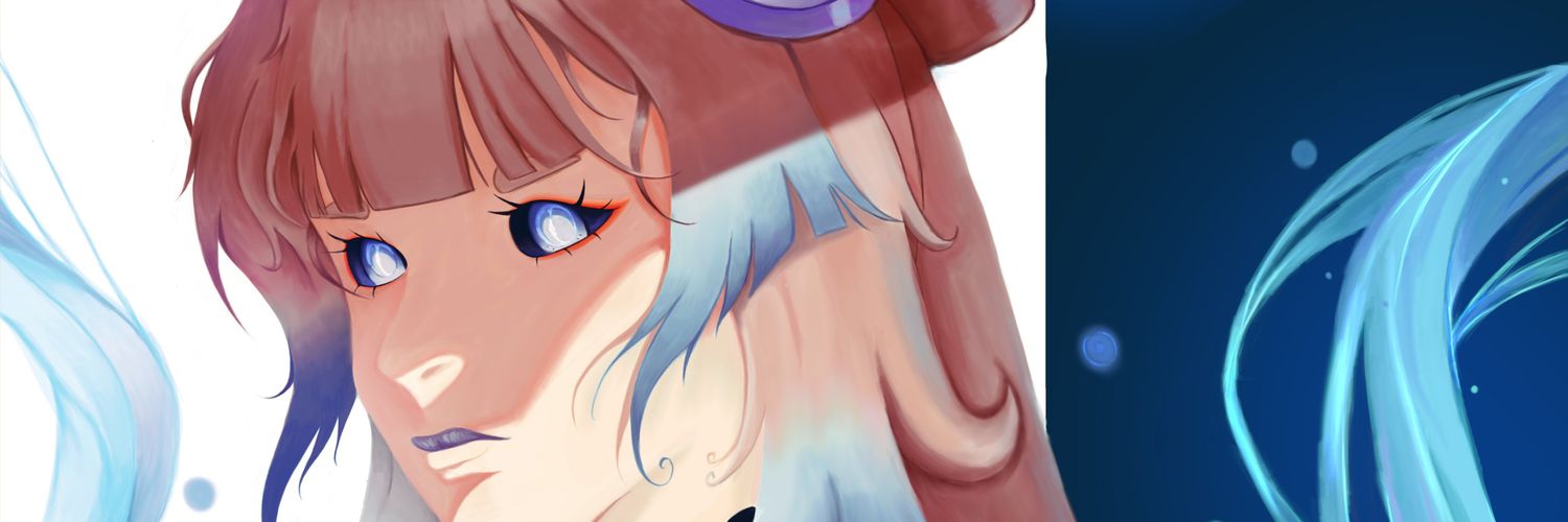 Dracaena Somnolenta 🐟🌸 banner