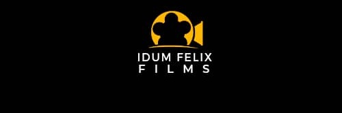 idum_felix's profile banner image