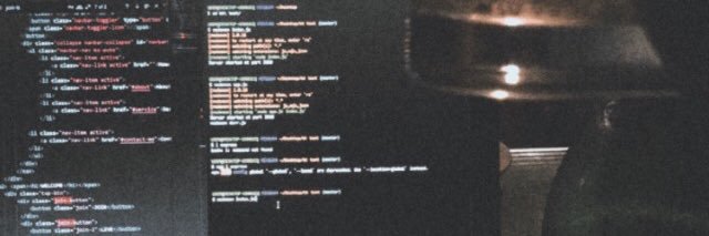 dave🧑‍💻 banner