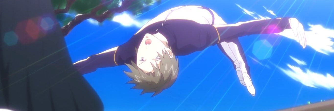 HasebeBotTh's profile banner image