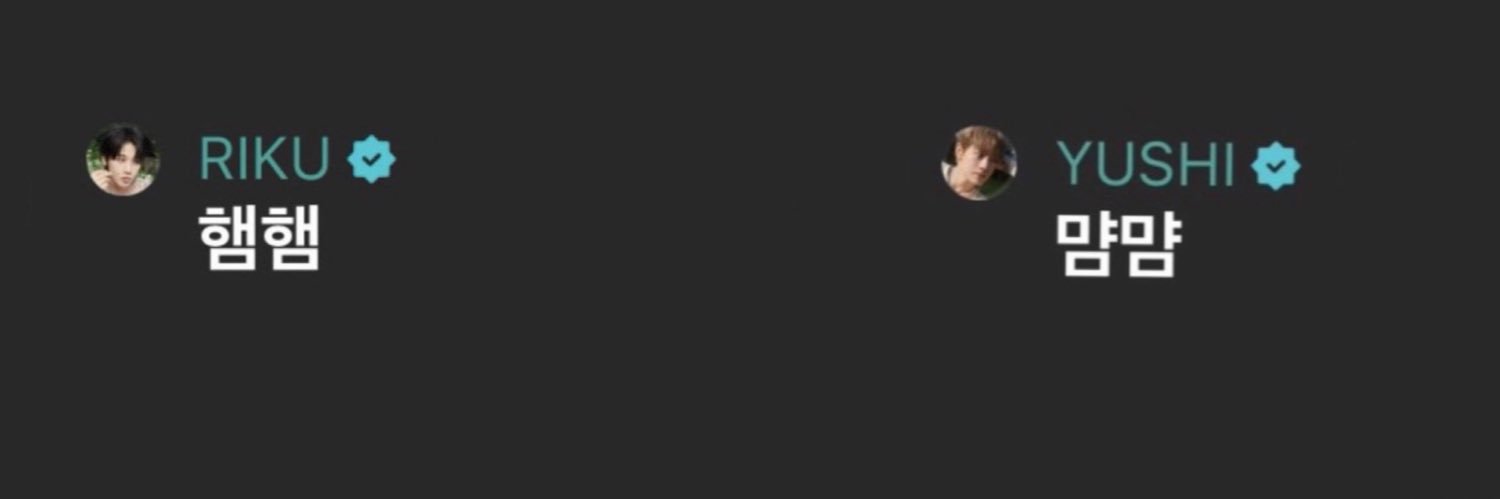 ku_sh_i's profile banner image