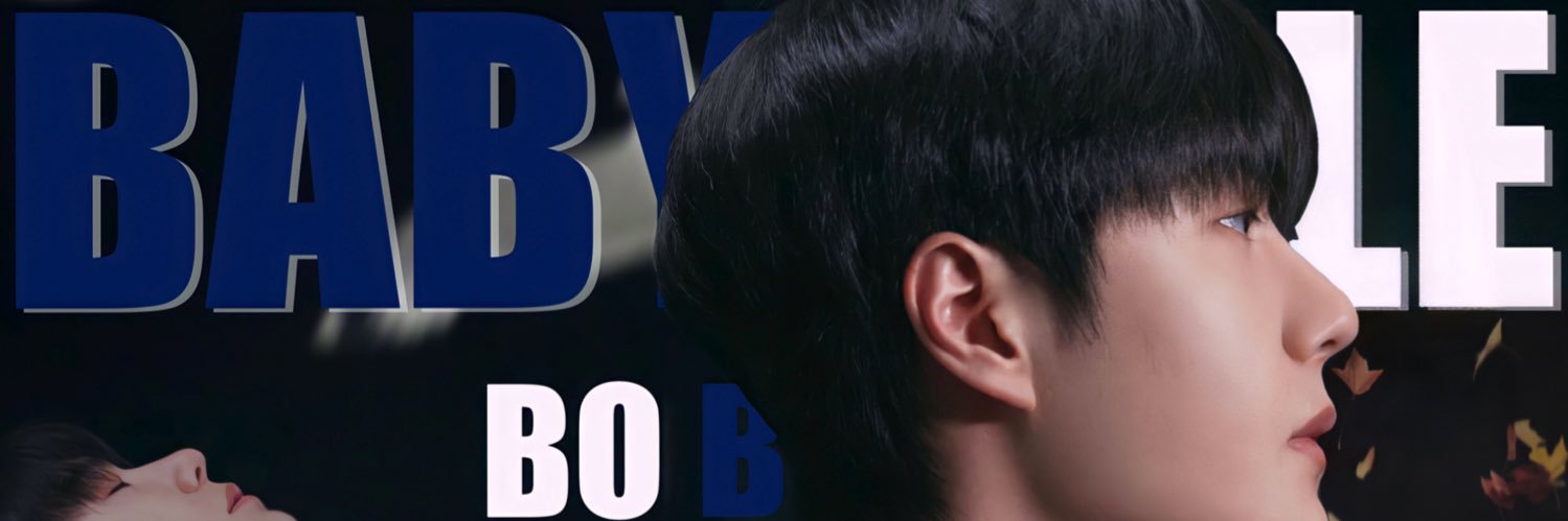 KINHH07's profile banner image
