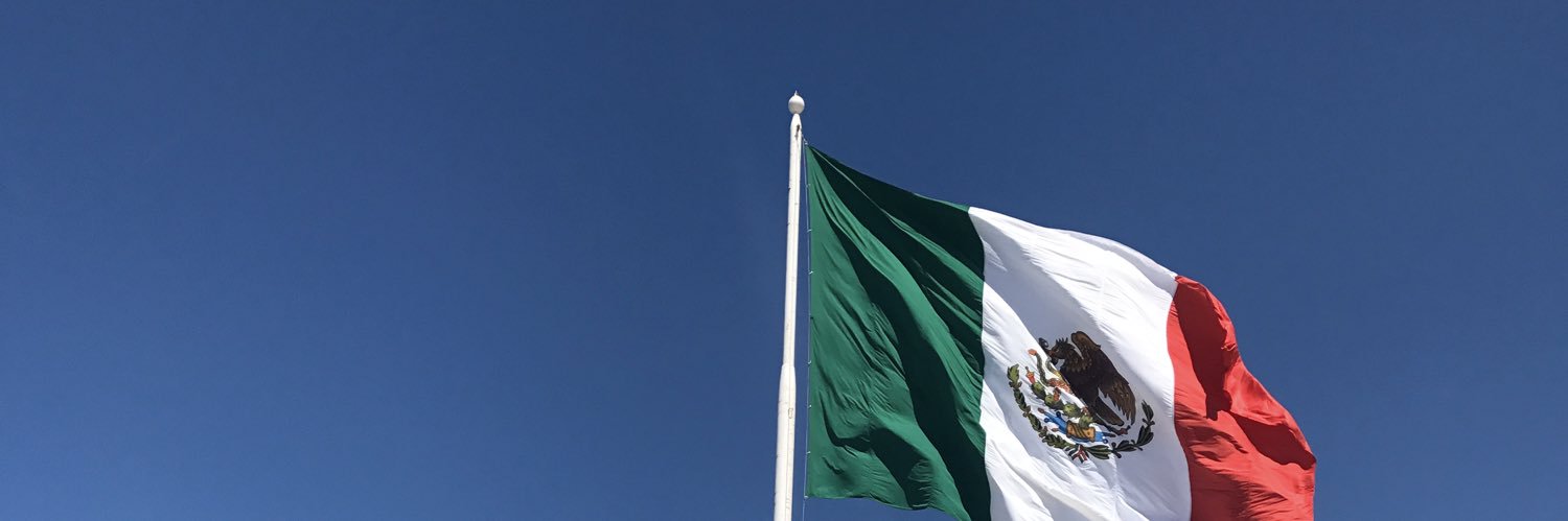 caacacarlos's profile banner image