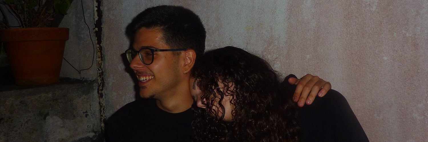 afonsolmao_'s profile banner image