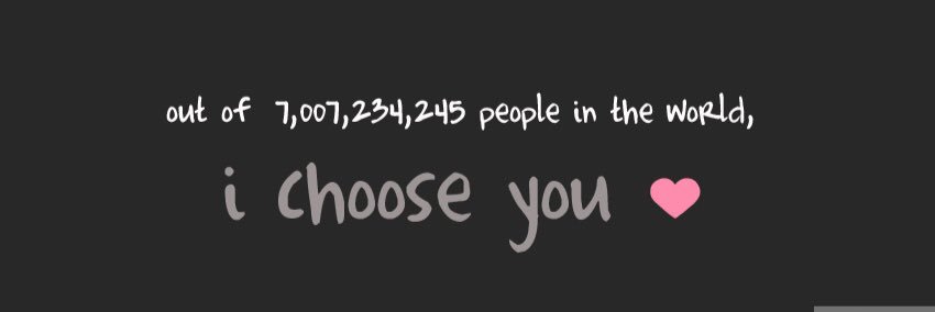 Meme_3emrani's profile banner image