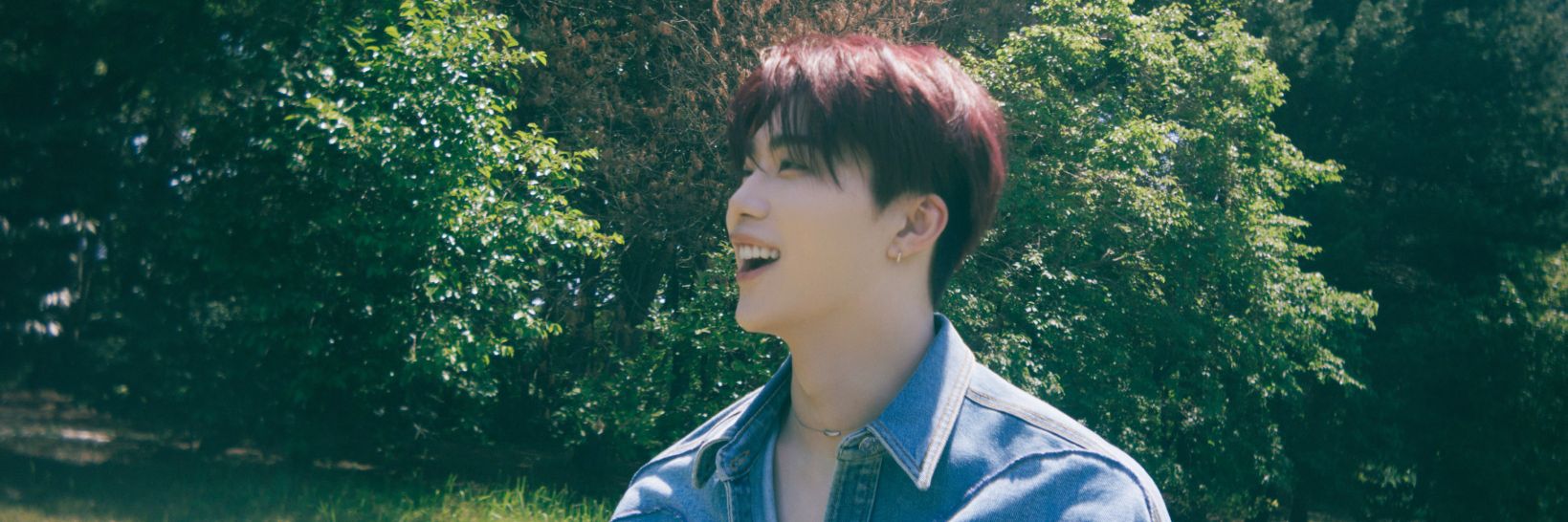 mil ᰔᩚ || rest. banner
