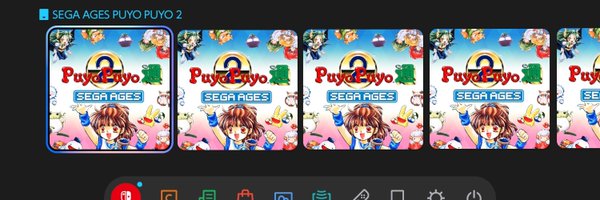 vilepluff Profile Banner