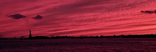 mmaker Profile Banner