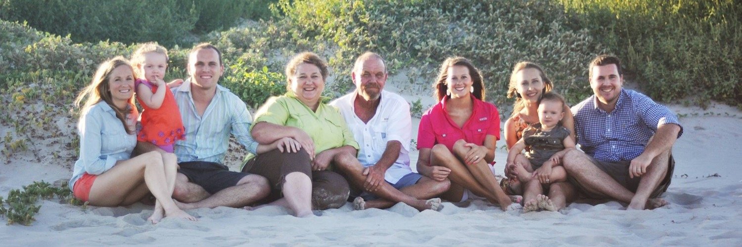 kaitlynjo86's profile banner image