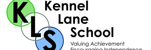 Kennel Lane School Profile Banner