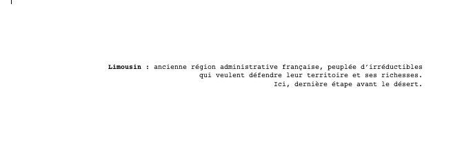 LimousinDebout's profile banner image