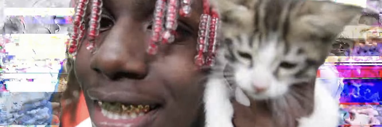 tayt dabeast banner