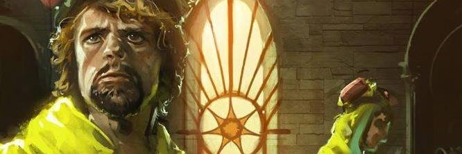 Amanggeles's profile banner image