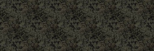 substract_'s profile banner image