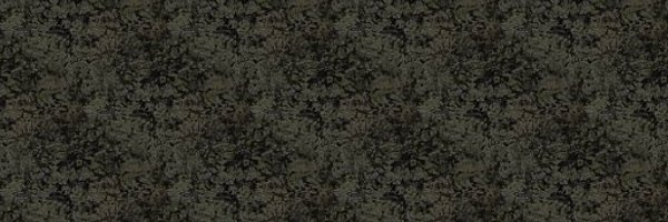 substract_ Profile Banner