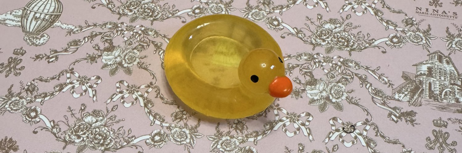 焼肉💜💚 banner