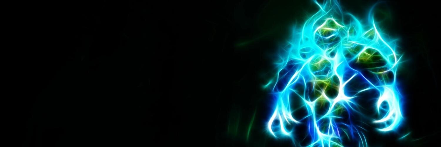 Dannamoth's profile banner image