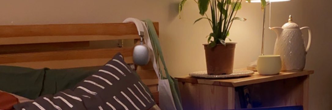 Nuursin's profile banner image
