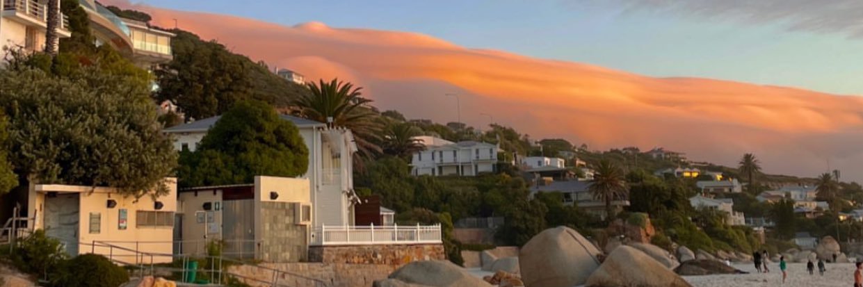 Nelsoon79's profile banner image