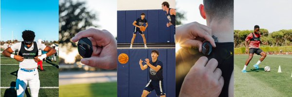 PlayerData Profile Banner