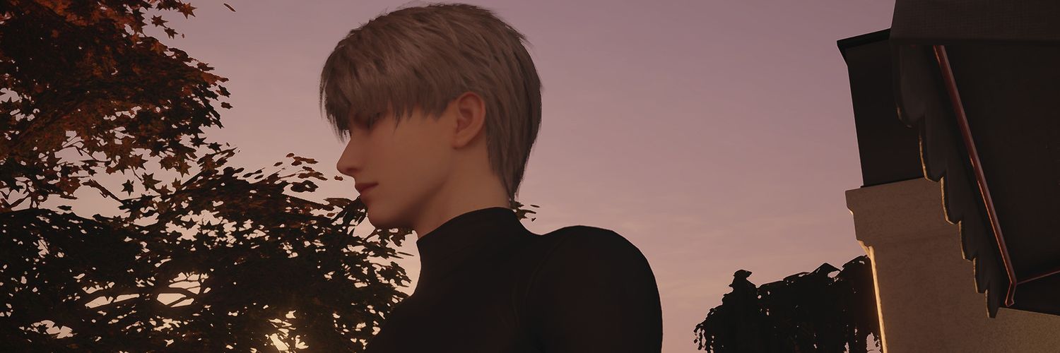 ruuri__'s profile banner image