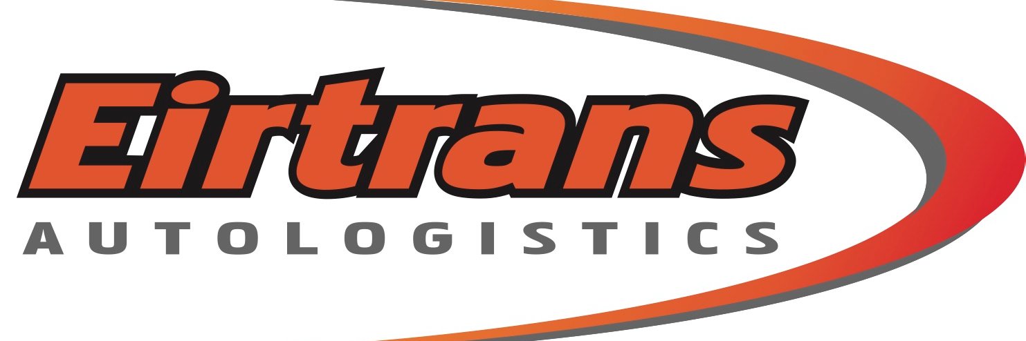 Eirtrans's profile banner image